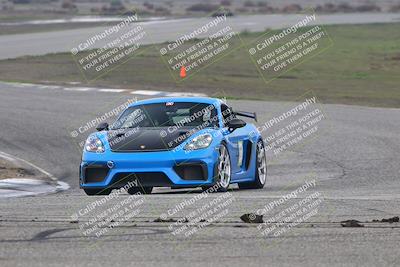 media/Nov-21-2025-Audi Club (Fri) [[8110d52e1e]]/Open Track Photos/2 Off Ramp/